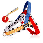Pet Home Harness