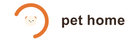 pet home logo v2